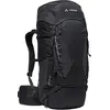 Image de Vaude, Sac à dos, (52 l)