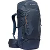 Image de Vaude, Sac à dos, (52 l)