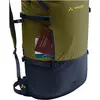 Image de Vaude, Sac à dos, (30 l)