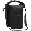 Image de Vaude Bike Sacoches Road Master Urban Double 32+6l One Size