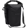 Image de Vaude, Sacoche pour vélo, (38 l, Sac de porte-bagages)