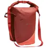 Image de Vaude Bike Sacoches Road Master Urban Double 32+6l One Size