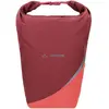 Image de Vaude, Sacoche pour vélo, (38 l, Sac de porte-bagages)