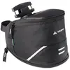 Image de Vaude Bike Sacoche à Outils Pour Selle Tool 3.3l One Size