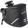 Image de Vaude, Sacoche pour vélo, (3.30 l, Sacoche de selle)