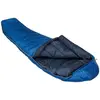Image de Vaude, Sac de couchage, (235 cm)