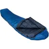 Image de Vaude, Sac de couchage, (220 cm)