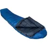 Image de Vaude, Sac de couchage, (235 cm)