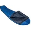 Image de Vaude, Sac de couchage, (220 cm)
