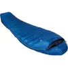 Image de Vaude, Sac de couchage, (235 cm)