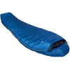 Image de Vaude, Sac de couchage, (220 cm)