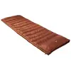 Image de Vaude, Sac de couchage, (220 cm)