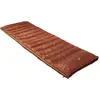 Image de Vaude, Sac de couchage, (220 cm)