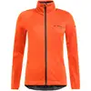 Image de Vaude Veste femme Matera