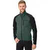 Image de Vaude Bike Veste Posta Vi L