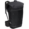 Image de Vaude Bike Sac à Dos Proof 28l One Size