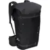 Image de Vaude, Sac à dos, (28 l)
