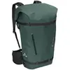 Image de Vaude Bike Sac à Dos Proof 28l One Size