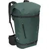 Image de Vaude, Sac à dos, (28 l)