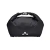 Image de Vaude Bike Sacoche De Guidon Aqua Box 4l One Size