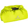 Image de Vaude Bike Sacoche De Guidon Aqua Box One Size