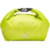 Image de Vaude, Panier à vélo, (4 l)