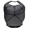 Image de Vaude Bike Sacoche Aqua Front 20l One Size