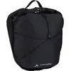 Image de Vaude, Sacoche pour vélo, (22 l, Sac de porte-bagages)