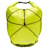 Image de Vaude Bike Sacoche Aqua Front 20l One Size