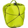 Image de Vaude, Sacoche pour vélo, (22 l, Sac de porte-bagages)