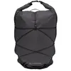 Image de Vaude Bike Sacoche Aqua 48l One Size