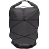 Image de Vaude, Sacoche pour vélo, (38 l, Sac de porte-bagages)