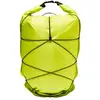 Image de Vaude Bike Sacoche Aqua One Size