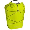 Image de Vaude, Sacoche pour vélo, (38 l, Sac de porte-bagages)