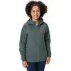 Image de Vaude Bike Veste Cyclist Iii 44
