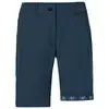 Image de Vaude Short VTT sans peau femme Cyclist