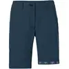 Image de Vaude Short VTT sans peau femme Cyclist