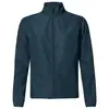 Image de Vaude Coupe-vent/Gilet coupe-vent femme Dundee Classic ZO