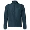 Image de Vaude Coupe-vent/Gilet coupe-vent femme Dundee Classic ZO