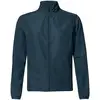 Image de Vaude Coupe-vent/Gilet coupe-vent femme Dundee Classic ZO