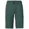 Image de Vaude Short VTT femme Tamaro