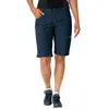 Image de Vaude Bike Short Tamaro 36
