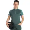 Image de Vaude Maillot femme Tamaro III
