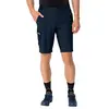 Image de Vaude Bike Short Tremalzo Iv S