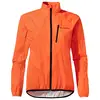 Image de Vaude Veste de pluie vélo femme Drop III