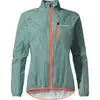 Image de Vaude Veste de pluie vélo femme Drop III