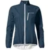 Image de Vaude Veste de pluie vélo femme Drop III