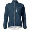 Image de Vaude Veste de pluie vélo femme Drop III