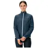 Image de Vaude Bike Veste Air Iii 36