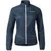 Image de Vaude Coupe-vent femme Air III